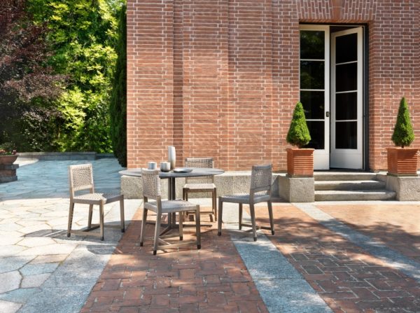 b360d7507d73d81c1b48fe03b33f685f b360d7507d73d81c1b48fe03b33f685f