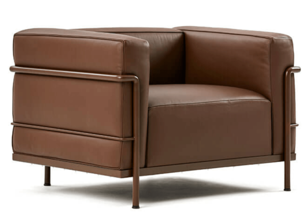 b360fdb16a41825c85c9f30af8aa192c-min b360fdb16a41825c85c9f30af8aa192c-min