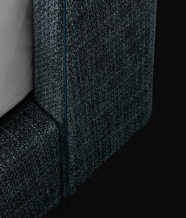 b368a42876dd927ffa7d60ed90827900 b368a42876dd927ffa7d60ed90827900