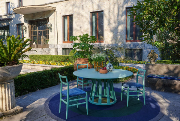 b3692f415fe189c61d424f1ae2dd0255-min b3692f415fe189c61d424f1ae2dd0255-min