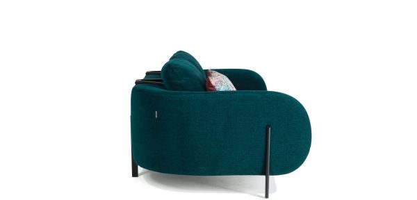 b36c30a3bb9915c79d97bdd1996aa6f3 b36c30a3bb9915c79d97bdd1996aa6f3