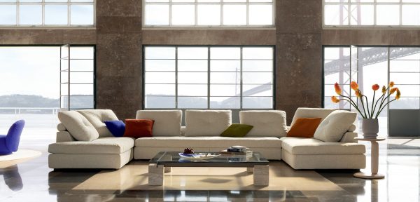 b3908feded0fa8d643b937cd0a042e6c b3908feded0fa8d643b937cd0a042e6c