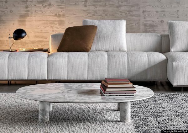 b391afb1bbe3aae411104b2d41baf7df b391afb1bbe3aae411104b2d41baf7df