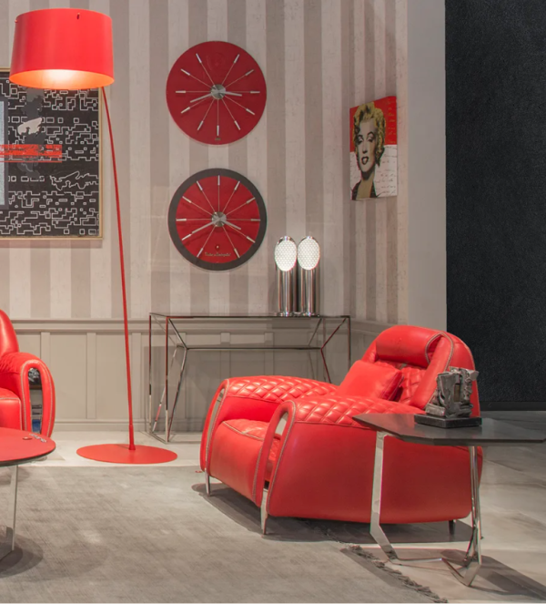 b39932230bb039d93de9459283118e3b b39932230bb039d93de9459283118e3b