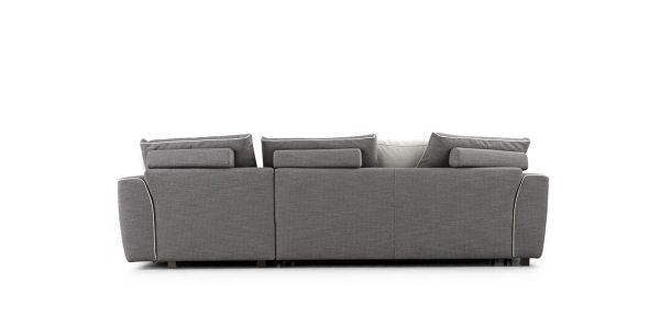 b39a2db0bd521b03ce9c5a3403658daa b39a2db0bd521b03ce9c5a3403658daa