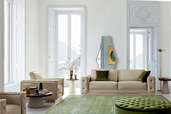 b3ac0a7f7601a1386094f1d3d2d99d77 b3ac0a7f7601a1386094f1d3d2d99d77