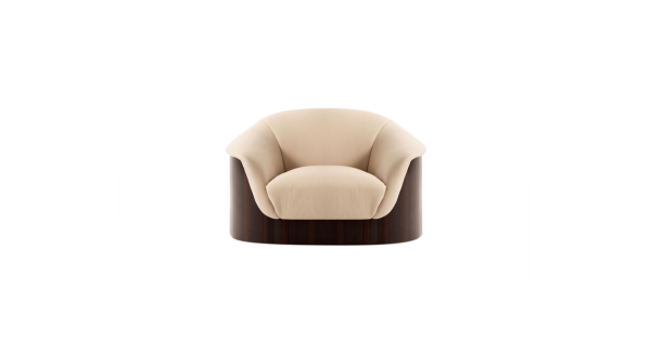 b3b2e70ea9a5bfe5286d5be163453424-min b3b2e70ea9a5bfe5286d5be163453424-min