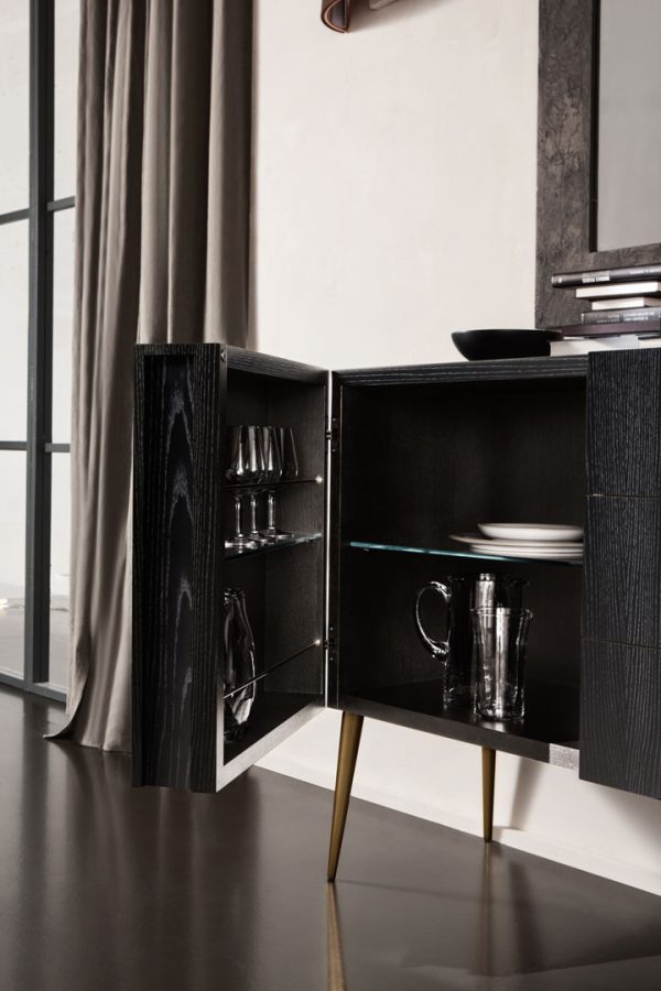 b3b8ff60ed5d5d7d53c32d3a7a4a1e15 b3b8ff60ed5d5d7d53c32d3a7a4a1e15