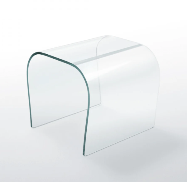 b3bc69de876439e2eaa16ce764f61c20-min b3bc69de876439e2eaa16ce764f61c20-min