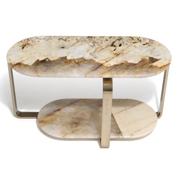 b3bd4d365f1e7ed8a766c750e48ce2c2 b3bd4d365f1e7ed8a766c750e48ce2c2