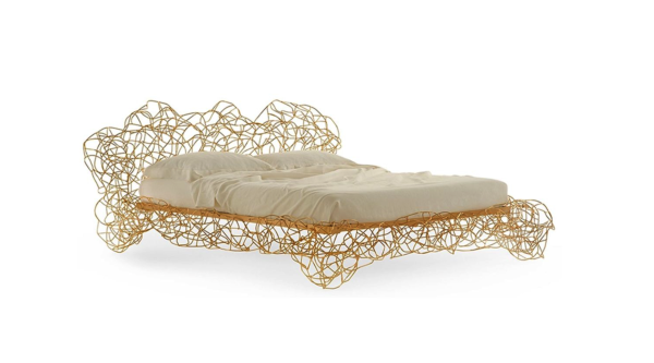 b3be6be062f5d3de1dedbda97ba109db b3be6be062f5d3de1dedbda97ba109db