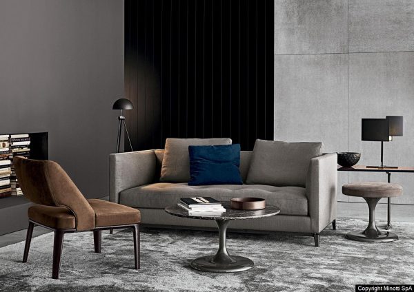 b3c545a4b61e69b0494cf3c9cac6d45b b3c545a4b61e69b0494cf3c9cac6d45b