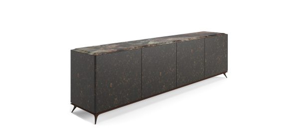 b3c82c170692760dc00da96f1140a9f3 b3c82c170692760dc00da96f1140a9f3