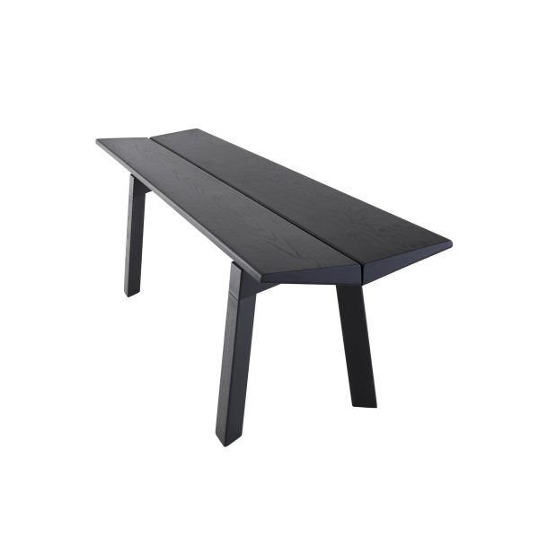 b3d5c4909d0a930e5bd73f01233ae5c7 b3d5c4909d0a930e5bd73f01233ae5c7