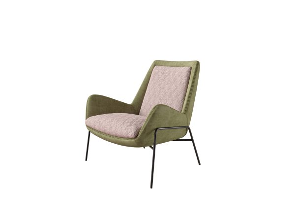 b3da766511ed868c2ac5e55edf32b085 b3da766511ed868c2ac5e55edf32b085