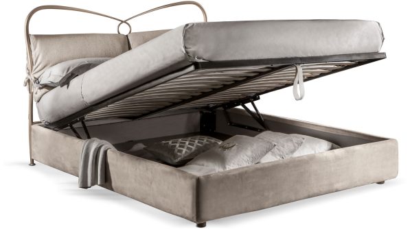 b3db90d5e0ed47d0e01f79cc05e8da68 b3db90d5e0ed47d0e01f79cc05e8da68