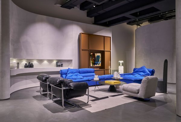 b3e558cb8c54255f27752dd112aa2133 b3e558cb8c54255f27752dd112aa2133