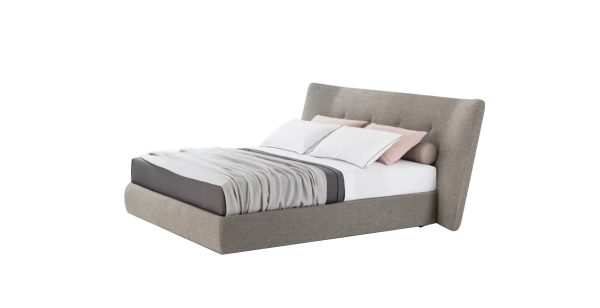 b3ece70d59c9e463582e3e9cff3ee5ba b3ece70d59c9e463582e3e9cff3ee5ba