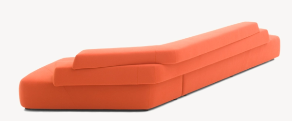 b3efb9a2d71f01141ee94c6fb218a68d b3efb9a2d71f01141ee94c6fb218a68d