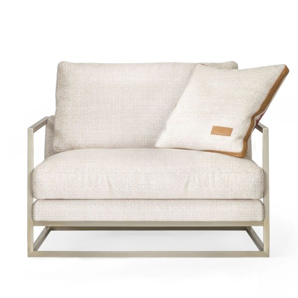 b3eff176889a48f924e36703017f1233 b3eff176889a48f924e36703017f1233