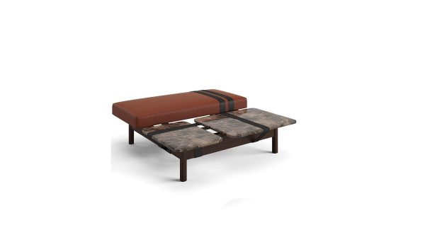 b3f94e49f7f4924ca0c970f1f5723259-min b3f94e49f7f4924ca0c970f1f5723259-min