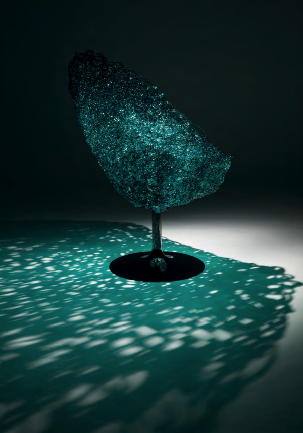 b3fb2cf2f85074e95df2360d9cf5630c b3fb2cf2f85074e95df2360d9cf5630c