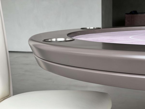 b3fbd81104840f492348b1d021fc65ae b3fbd81104840f492348b1d021fc65ae