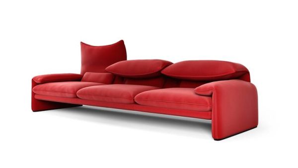 b3fd8faaff07fcefdfc3c979f71d1673-min b3fd8faaff07fcefdfc3c979f71d1673-min