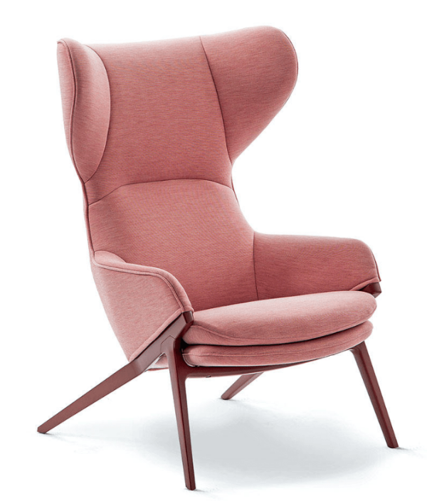 b40e401e1babe3c92ed06ef3ec4017ca-min b40e401e1babe3c92ed06ef3ec4017ca-min