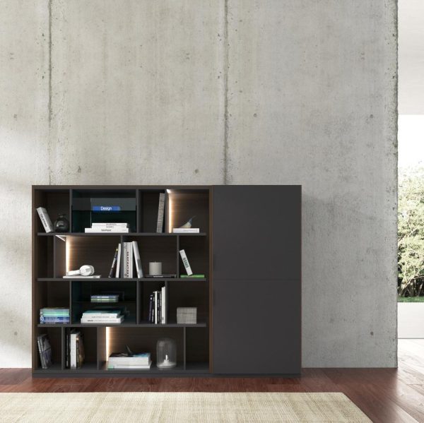 b41587da6be6a189c809e0095cc3215d b41587da6be6a189c809e0095cc3215d