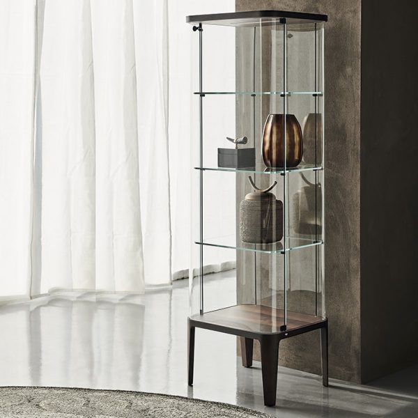 b4177b0acf7de203a5b81fdbae9f95e3-min b4177b0acf7de203a5b81fdbae9f95e3-min