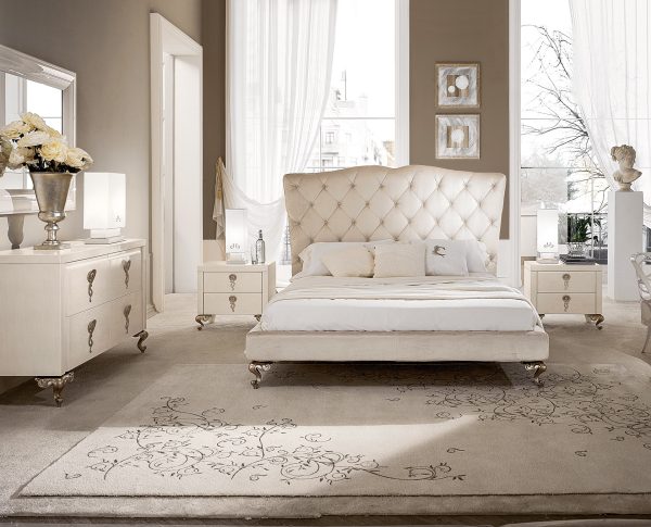 b41c1cf3aa30fc3cc3bf7fc4107e2c79-min b41c1cf3aa30fc3cc3bf7fc4107e2c79-min