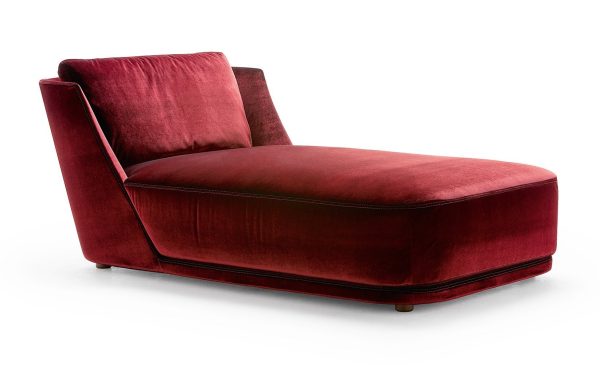 b429754921b8c055a29aa5fd7db55a4b b429754921b8c055a29aa5fd7db55a4b