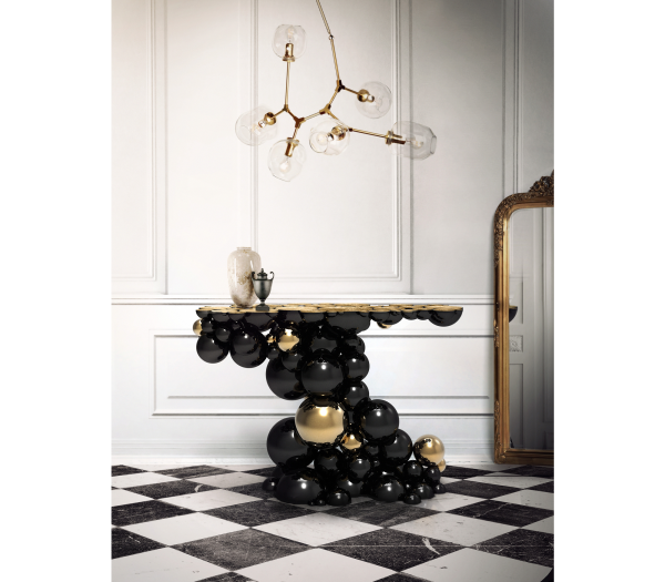 b431586eb25ddc383bc8d02720a0f0c9 b431586eb25ddc383bc8d02720a0f0c9