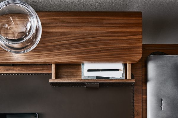 b440f4088fe044522b58a3093dbe6307 b440f4088fe044522b58a3093dbe6307