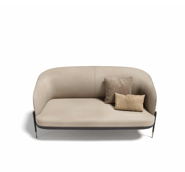 b441f23bf02db00bbafcc05bb9dd153e-min b441f23bf02db00bbafcc05bb9dd153e-min