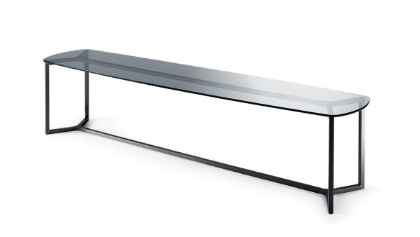 b4429174023bd620f513d6f16f310b46-min b4429174023bd620f513d6f16f310b46-min