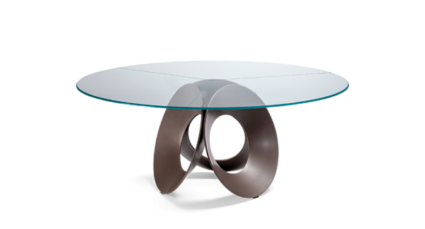 b446405570caff1506e85939fd64f837 b446405570caff1506e85939fd64f837