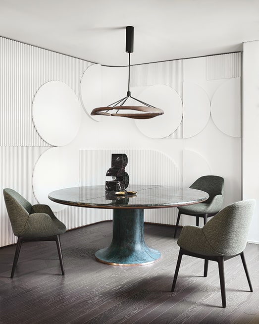 b455a85319e774a279477a736bfacb2a-min b455a85319e774a279477a736bfacb2a-min