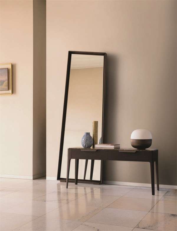 b457862451104509374b7a93b3ba8995 b457862451104509374b7a93b3ba8995