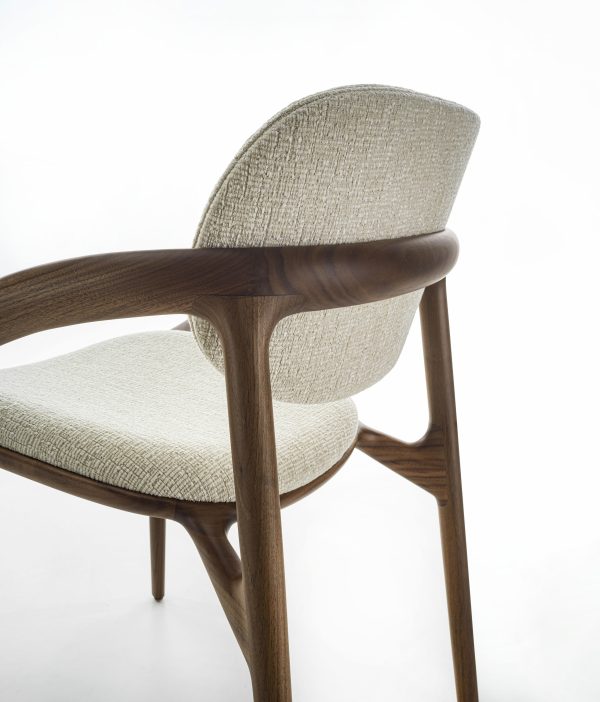 b458dee126032b9fd860001f6ac9a8cb b458dee126032b9fd860001f6ac9a8cb