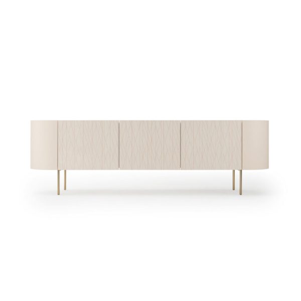 b459e99e87d2a6ff542a26bff9618a1d b459e99e87d2a6ff542a26bff9618a1d