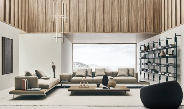 b45afbedb07a5a9159ab3a4bfb8114fd-min b45afbedb07a5a9159ab3a4bfb8114fd-min