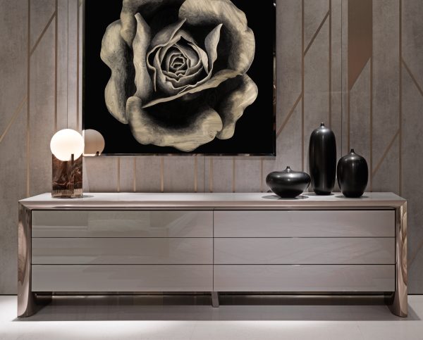 b45bfb8def130ee73659b1cf3c5c0250 b45bfb8def130ee73659b1cf3c5c0250