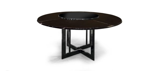 b45fcb907ebacee23e74ec27c94fd370 b45fcb907ebacee23e74ec27c94fd370