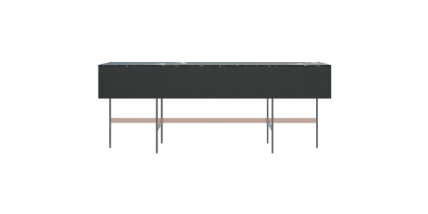 b4602ac5826c5a99a9d47ededa0130fa b4602ac5826c5a99a9d47ededa0130fa