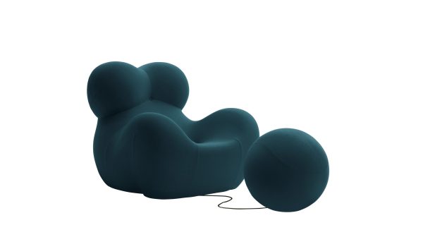 b463a43c0f3ca8155dae460ae4ccd15e-min b463a43c0f3ca8155dae460ae4ccd15e-min