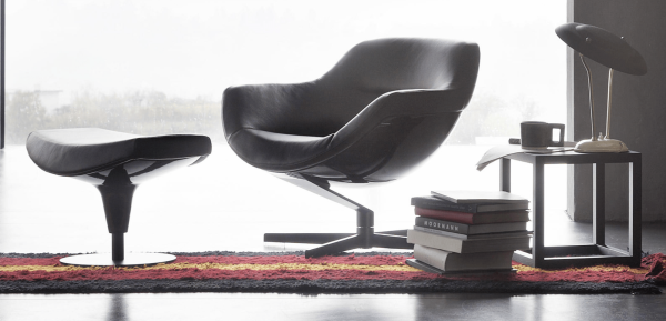 b464e80d2ae2f7fdc1f84a31d76794dc-min b464e80d2ae2f7fdc1f84a31d76794dc-min