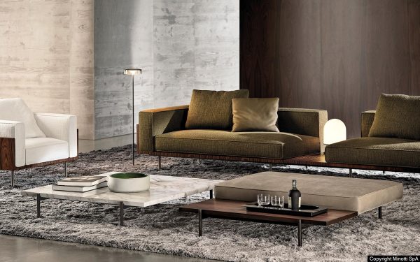 b46ae7e7b204b405efe4ae0d0cc16940 b46ae7e7b204b405efe4ae0d0cc16940