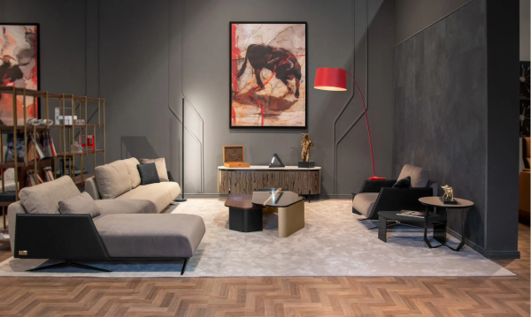 b48226c32d38624c2ab368aa0c2e47e0 b48226c32d38624c2ab368aa0c2e47e0